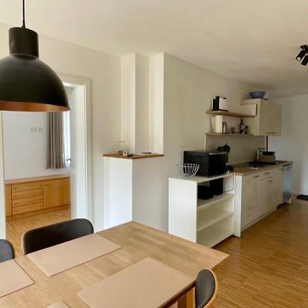 Gaestehaus Juhl Rangendingen Zewnętrze zdjęcie