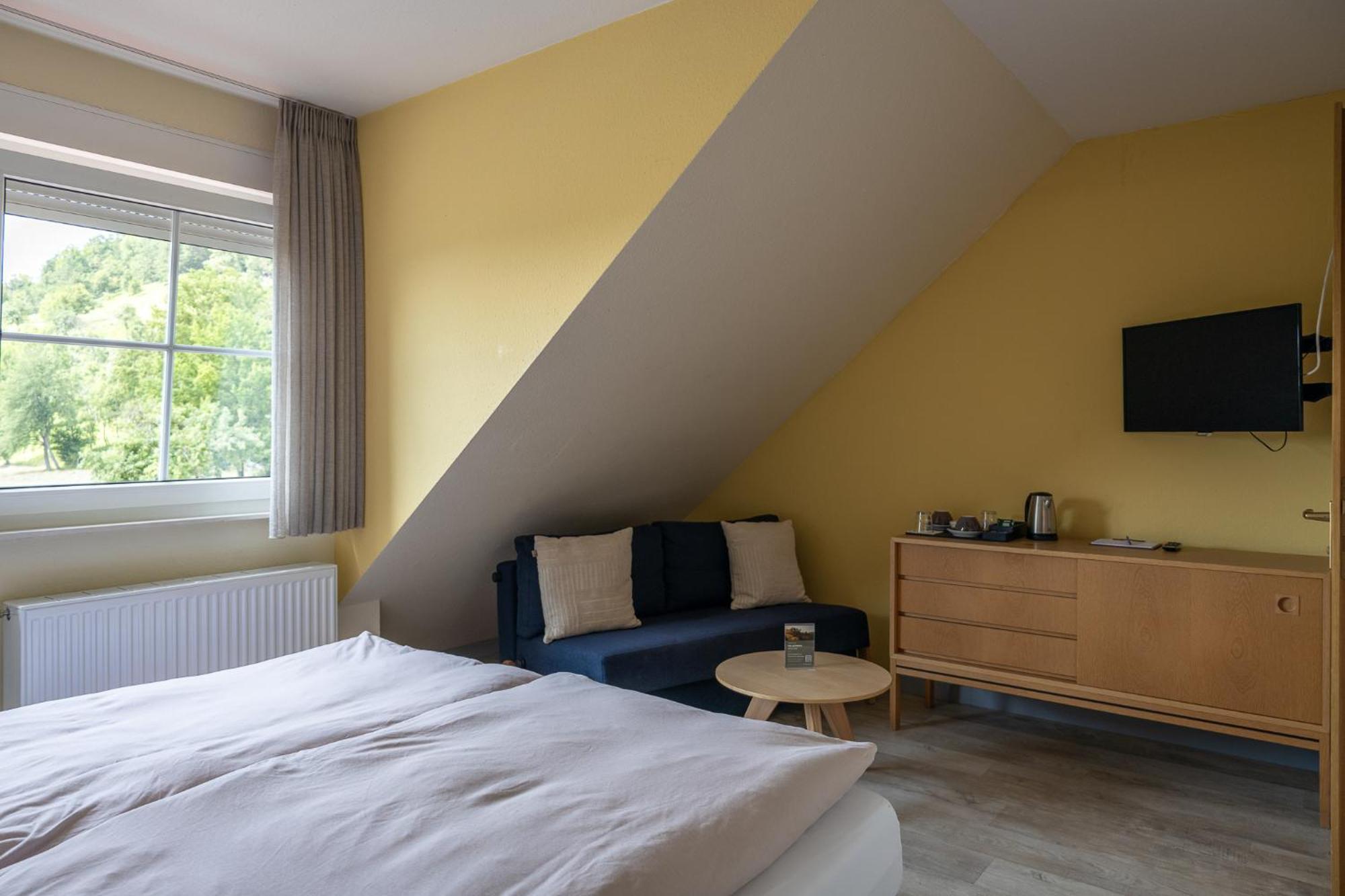 Gaestehaus Juhl Rangendingen Zewnętrze zdjęcie